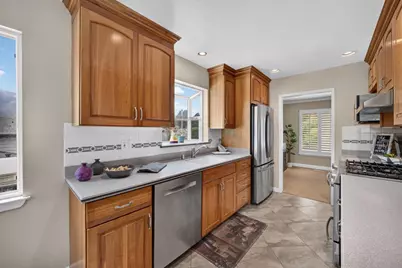 836 Oddstad Blvd, Pacifica, CA 94044 - Photo 14