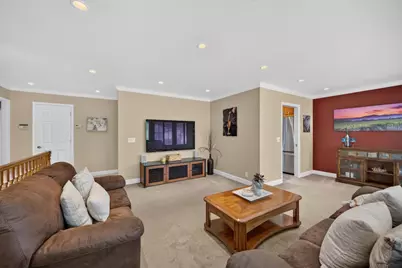 836 Oddstad Blvd, Pacifica, CA 94044 - Photo 6