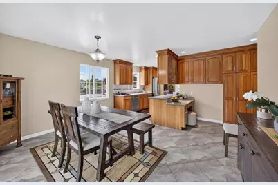 836 Oddstad Blvd, Pacifica, CA 94044 - Photo 18