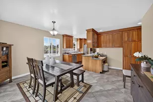 836 Oddstad Blvd, Pacifica, CA 94044 - Photo 18