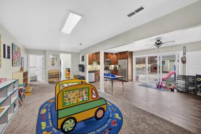 836 Oddstad Blvd, Pacifica, CA 94044 - Photo 32