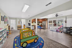 836 Oddstad Blvd, Pacifica, CA 94044 - Photo 32