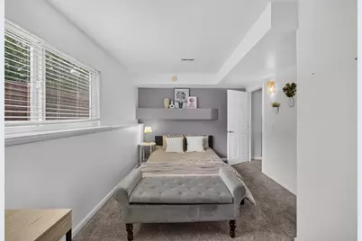 836 Oddstad Blvd, Pacifica, CA 94044 - Photo 36