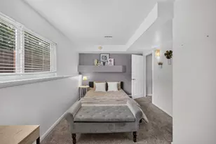 836 Oddstad Blvd, Pacifica, CA 94044 - Photo 36
