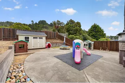 836 Oddstad Blvd, Pacifica, CA 94044 - Photo 52