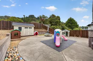 836 Oddstad Blvd, Pacifica, CA 94044 - Photo 52