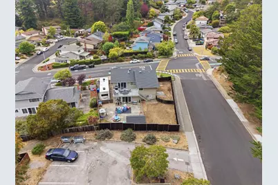 836 Oddstad Blvd, Pacifica, CA 94044 - Photo 58