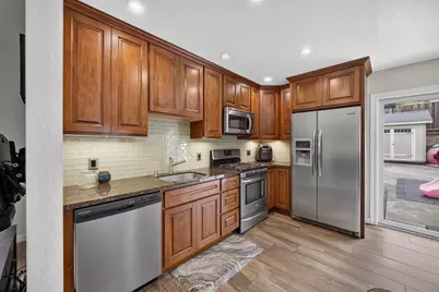 836 Oddstad Blvd, Pacifica, CA 94044 - Photo 30