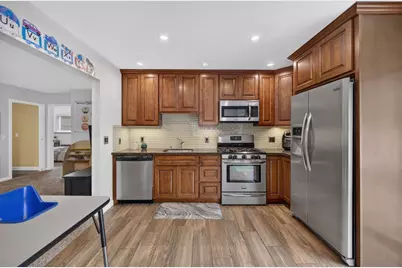 836 Oddstad Blvd, Pacifica, CA 94044 - Photo 28