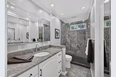 836 Oddstad Blvd, Pacifica, CA 94044 - Photo 20