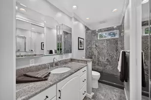 836 Oddstad Blvd, Pacifica, CA 94044 - Photo 20