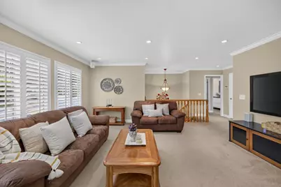 836 Oddstad Blvd, Pacifica, CA 94044 - Photo 4