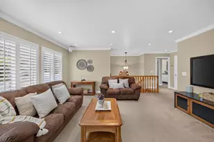 836 Oddstad Blvd, Pacifica, CA 94044 - Photo 4