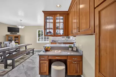 836 Oddstad Blvd, Pacifica, CA 94044 - Photo 12
