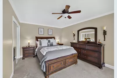 836 Oddstad Blvd, Pacifica, CA 94044 - Photo 24