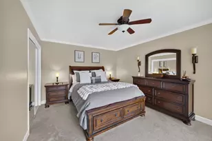 836 Oddstad Blvd, Pacifica, CA 94044 - Photo 24