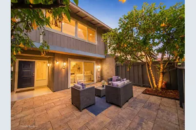 4849 Cherrythorne Ln, San Jose, CA 95129 - Photo 40