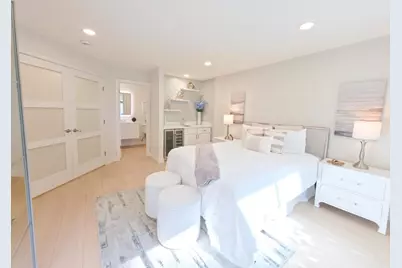 4849 Cherrythorne Ln, San Jose, CA 95129 - Photo 4