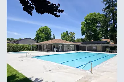 4849 Cherrythorne Ln, San Jose, CA 95129 - Photo 34