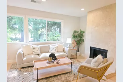 4849 Cherrythorne Ln, San Jose, CA 95129 - Photo 16