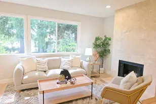 4849 Cherrythorne Ln, San Jose, CA 95129 - Photo 16