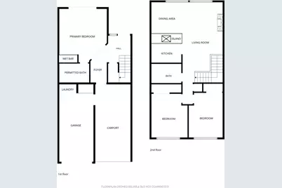 4849 Cherrythorne Ln, San Jose, CA 95129 - Photo 42
