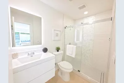 4849 Cherrythorne Ln, San Jose, CA 95129 - Photo 8