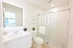 4849 Cherrythorne Ln, San Jose, CA 95129 - Photo 8