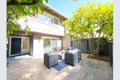 4849 Cherrythorne Ln, San Jose, CA 95129 - Photo 26