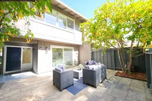 4849 Cherrythorne Ln, San Jose, CA 95129 - Photo 26