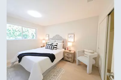 4849 Cherrythorne Ln, San Jose, CA 95129 - Photo 20
