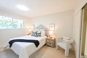 4849 Cherrythorne Ln, San Jose, CA 95129 - Photo 20