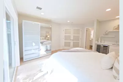 4849 Cherrythorne Ln, San Jose, CA 95129 - Photo 6