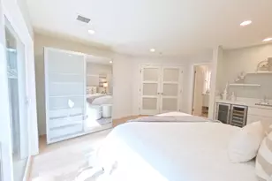 4849 Cherrythorne Ln, San Jose, CA 95129 - Photo 6