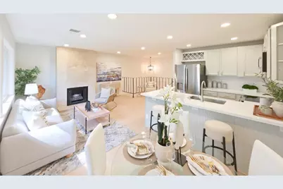 4849 Cherrythorne Ln, San Jose, CA 95129 - Photo 14