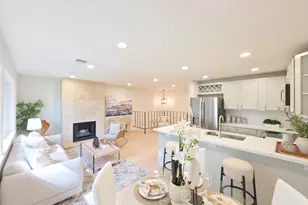 4849 Cherrythorne Ln, San Jose, CA 95129 - Photo 14