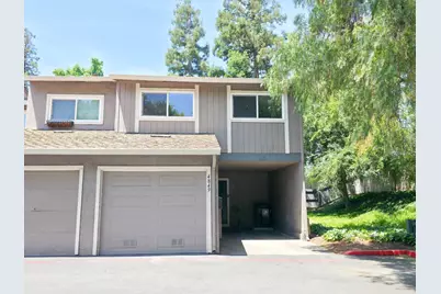 4849 Cherrythorne Ln, San Jose, CA 95129 - Photo 1