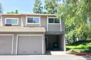 4849 Cherrythorne Ln, San Jose, CA 95129 - Photo 1
