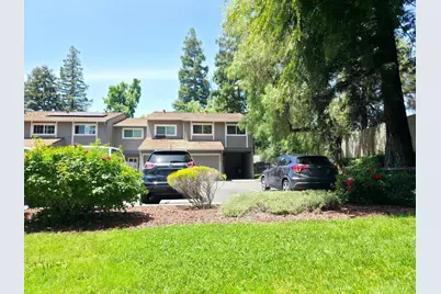 4849 Cherrythorne Ln, San Jose, CA 95129 - Photo 24