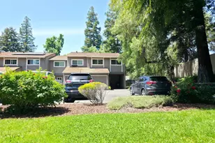4849 Cherrythorne Ln, San Jose, CA 95129 - Photo 24