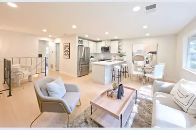 4849 Cherrythorne Ln, San Jose, CA 95129 - Photo 2