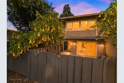 4849 Cherrythorne Ln, San Jose, CA 95129 - Photo 42