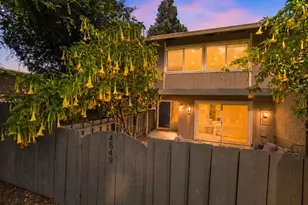 4849 Cherrythorne Ln, San Jose, CA 95129 - Photo 42