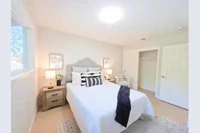 4849 Cherrythorne Ln, San Jose, CA 95129 - Photo 22