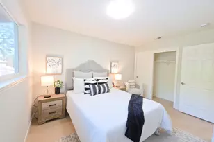 4849 Cherrythorne Ln, San Jose, CA 95129 - Photo 22