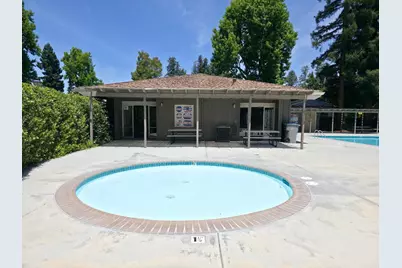 4849 Cherrythorne Ln, San Jose, CA 95129 - Photo 34