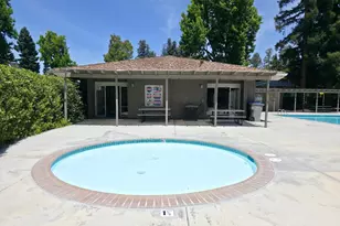 4849 Cherrythorne Ln, San Jose, CA 95129 - Photo 34