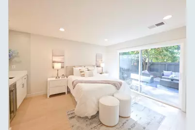 4849 Cherrythorne Ln, San Jose, CA 95129 - Photo 4
