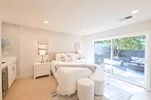 4849 Cherrythorne Ln, San Jose, CA 95129 - Photo 4
