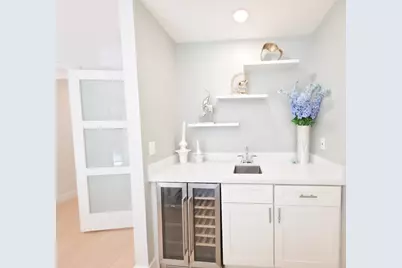 4849 Cherrythorne Ln, San Jose, CA 95129 - Photo 6
